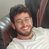 מורה פרטי ב תובל ד.