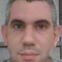 מורה פרטי ב איתי ע.
