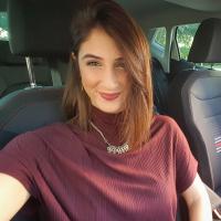 מורה פרטי ב נוי ס.