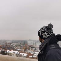 חן מ.