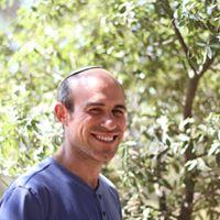 עקיבא ס.