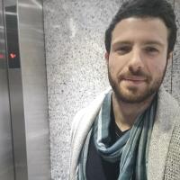 תום ג.