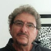 מורה פרטי ב ווילי ב.