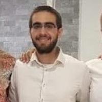 ינון ר.