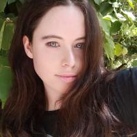 מורה פרטי ב יוליה פ.