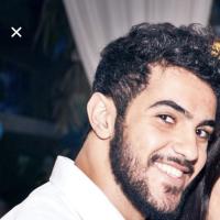 מורה פרטי ב חן א.