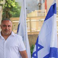 מורה פרטי בחדו