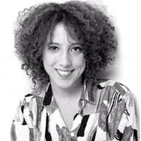 לארה מ.