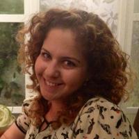 מורה פרטי ב עינת ר.