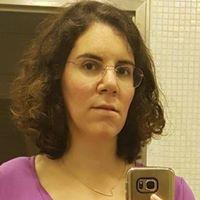 אורית א.