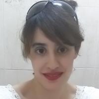 מורה פרטי ב טובה ק.