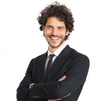 מורה פרטי ב אופיר מאגדי