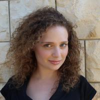 מורה פרטי ב שיר פ.