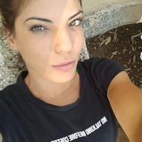 מימי א.
