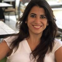 מורה פרטי ב דניאל ש.