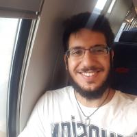 מורה פרטי ב גל ח.