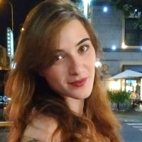 מור ו.