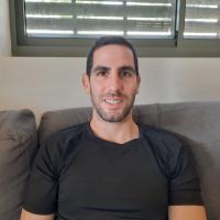 מורה פרטי ב ניב ש.