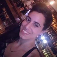 מורה פרטי ב יערה ס.