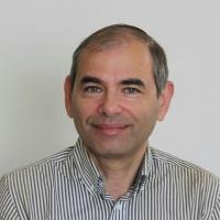 מורה פרטי ב עדי ג.