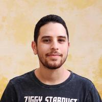 מורה פרטי ב יונתן ל.