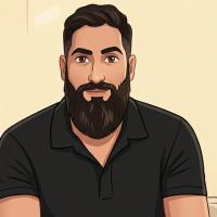 מורה פרטי ב עדי א.