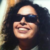 מורה פרטי ב רהב ס.
