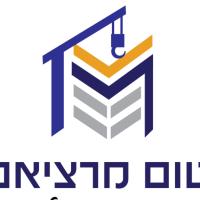 טום מ.