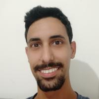 מורה פרטי ב אור ח.
