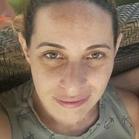 מורה פרטי ב אסנת י.