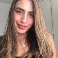 אוריאן ב.