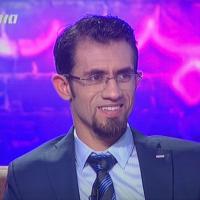 מורה פרטי ב דר מ.