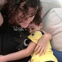 מורה פרטי ב צוף ראות ו.