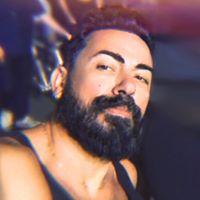 שלומי ע.