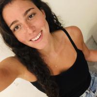 מורה פרטי ב כרם ג.