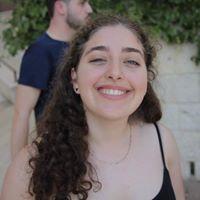 שחר ס.