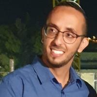 מורה פרטי ב אוראל ק.