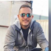 מורה פרטי בחדו