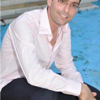 אלדד א.