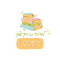 מורה פרטי בחדו