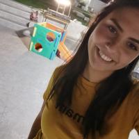 מורה פרטי ב לירז ש.