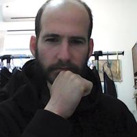 מורה פרטי ב ניתאי י.