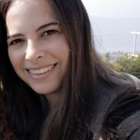 מורה פרטי ב שולמית ח.