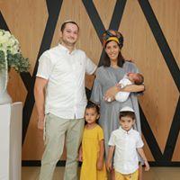 מורה פרטי ב נתן א.