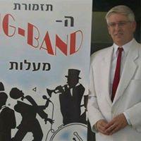 מנדל ב.