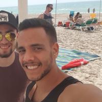 מורה פרטי ב מאור מ.