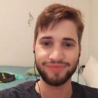 מורה פרטי ב דן ש.
