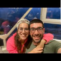 מורה פרטי ב משה ש.