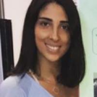 מורה פרטי ב לידר ט.