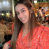 מורה פרטי ב שילת ב.